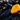 ADBL Innenraum Set - Auduro.ch