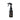 ADBL Kunststoffpflege Innenraum WOW 500ml