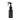 ADBL Kunststoffpflege Matt Max mattes Finish 1000ml