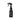 ADBL Synthetisches Sprühwachs 500ml