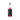 ADBL Yeti Snow Foam 1000ml - Auduro.ch