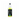ADBL Yeti Snow Foam 1000ml - Auduro.ch