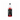 ADBL Yeti Snow Foam 1000ml - Auduro.ch
