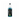 ADBL Yeti Snow Foam 1000ml - Auduro.ch
