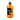 Alpha Line Active Snow Foam Autoshampoo 1000ml - Auduro.ch