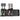 Alpha Line Autoreinigung & Pflege Starter Set - Auduro.ch