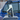 Alpha Line Autoreinigung & Pflege Starter Set - Auduro.ch