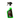 Alpha Line Autoreinigung & Pflege Starter Set - Auduro.ch