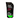 Alpha Line Felgenreiniger - Auduro.ch