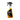Alpha Line Geruchskiller 500ml - Auduro.ch