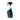 Alpha Line Glasreiniger 500ml - Auduro.ch