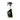 Alpha Line Innenraum Allzweckreiniger 500ml - Auduro.ch