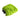 Alpha Line Mikrofaser Waschhandschuh