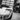 Ammo Nyc Autowasch Set - Auduro.ch