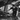 Ammo Nyc Autowasch Set - Auduro.ch