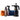 Ammo Nyc Autowasch Set - Auduro.ch