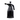Ammo Nyc Autowasch Set - Auduro.ch