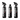 Ammo Nyc Innenraumpflege Set - Auduro.ch