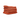 Ammo Nyc Starter Set - Auduro.ch