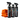 Ammo Nyc Starter Set - Auduro.ch
