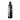 Ammo Nyc wasserloses Autoshampoo 475ml - Auduro.ch