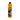 Armor All Wash & Wax Autoshampoo mit Carnaubawachs 300ml.