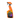 Armor All Innenraum Universalreiniger 500ml - Auduro.ch