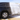 Armor All Wash & Wax Autoshampoo mit Carnaubawachs Anwendung