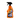 Armor All wasserloses Wash & Wax mit Carnaubawachs 500ml - Auduro.ch