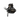 Bestseller Bundle - Auduro.ch