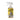 Auduro Allzweckreiniger Multi Max | 600ml