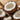 Auduro Duftspray Extrait de Parfum Limited Edition | 100ml Sweet Coconut