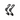 Reise Bundle - Auduro.ch