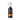 Autosol Kunststoffpflege 250ml