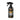 Autosol Leder & Alcantara Reiniger | 500ml