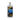 C&C Flüssigwachs & Politur 500ml.