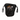 C&C Organizer mit verstellbaren Gurten - Auduro.ch