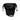 C&C Organizer mit verstellbaren Gurten - Auduro.ch