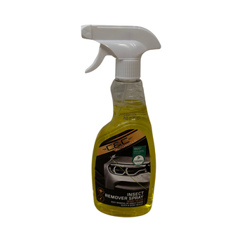 C&C Insektenentferner 500ml