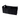C&C Kofferraum Organizer mit Tragegriffen | 50 × 32 × 26cm ausgeklappt