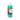 C&C Wash & Wax Autoshampoo | 1000ml