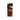 California Scents Duftpalmen Lufterfrischer | 4er-Pack Eis