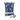 Cartrend Kids Auto Sonnenschutzrollo 40 × 45cm | 2er-Pack