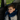 Cartrend Kids Nackenkissen mit Kapuze - Auduro.ch