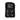 Cartrend Kids Rückenlehnenschutz & Organizer | 69 × 44cm