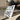 Click4Bike Klick Kennzeichenhalter | Motorrad Nahaufnahme