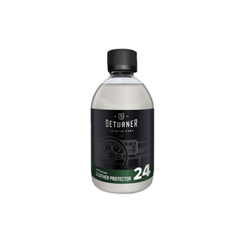 Deturner Lederpflege 500ml - Auduro.ch