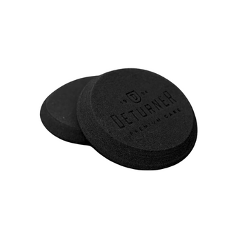 Deturner Wachsapplikator - Auduro.ch