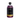 Deturner Saures Shampoo mit Aktivschaum 1000ml - Auduro.ch