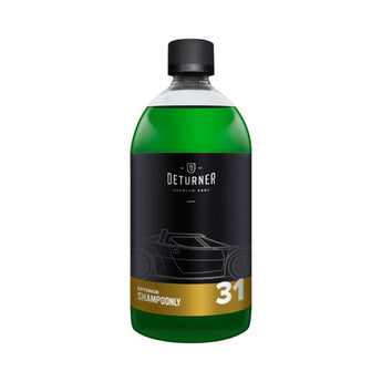 Deturner Autoshampoo Shampoonly | 1000ml